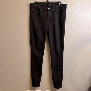 Vince Women’s Skinny Pants SZ 31